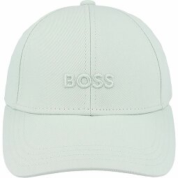 Boss Ari Baseball Cap 26 cm  variant 4
