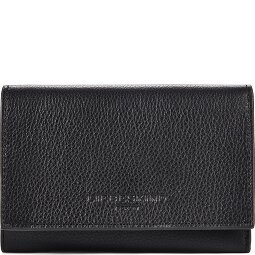 Liebeskind Linn Portemonnee RFID-bescherming Leder 13.5 cm  variant 1