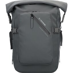 Polestream Strz by Amsterdam Dagrugzak 50 cm Laptop compartiment  variant 2