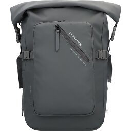 Polestream Strz by Amsterdam Dagrugzak 50 cm Laptop compartiment  variant 2
