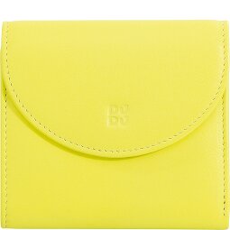 DuDu Malaita Portemonnee Leer 11 cm  variant 2