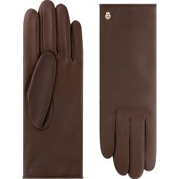 Roeckl Hamburg Handschoenen Leer  variant 2