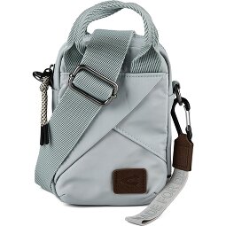 camel active Aurum Mobiel telefoonhoesje 13 cm  variant 4