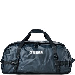 Thule Chasm 90 Weekender reistas L 74 cm  variant 1