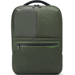Roncato Trial Dagrugzak 44 cm Laptopvak  variant 3
