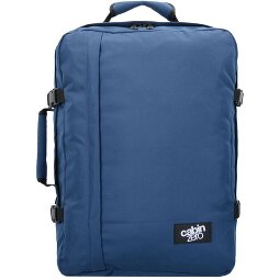 Cabin Zero Adventure 45 Dagrugzak 51 cm  variant 2