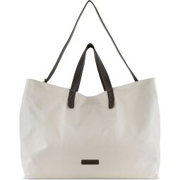 bugatti Finn Shopper Tas XL 77 cm  variant 1