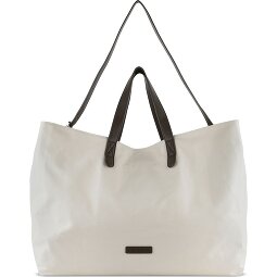 bugatti Finn Shopper Tas XL 77 cm  variant 1