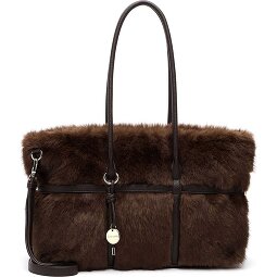 Tamaris TAS Martha Shopper Tas 46 cm  variant 2