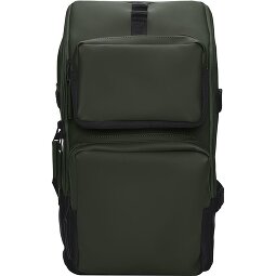 Rains Trail Dagrugzak 45 cm Laptop compartiment  variant 2