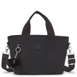 Kipling Minta Schoudertas 29 cm  variant 1