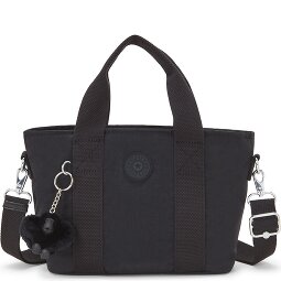 Kipling Basic Minta Schoudertas 29 cm  variant 1