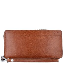 Picard Buddy portemonnee leer 22 cm  variant 2