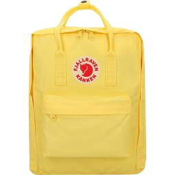 Fjällräven Kanken rugzak 38 cm  variant 2