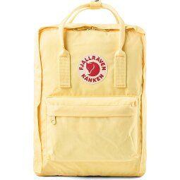 Fjällräven Kanken rugzak 38 cm  variant 1