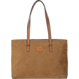 Bric's Life Vittoria boodschappentas 32 cm  variant 1