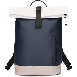 Zwei Cargo Dagrugzak 39 cm Laptopvak  variant 11