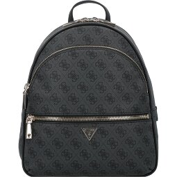 Guess Manhattan II Dagrugzak 33 cm  variant 1