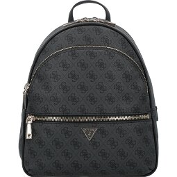 Guess Manhattan II Dagrugzak 33 cm  variant 1
