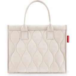 reisenthel Daily Shopper Shopper Tas 42 cm  variant 4