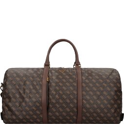 Guess Pisa Weekender reistas 60 cm  variant 2