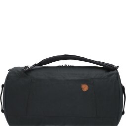 Fjällräven Splitpack Reistas 58 cm  variant 1