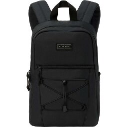 Dakine Detention 8 L Dagrugzak 35 cm  variant 1