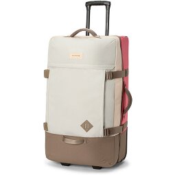 Dakine 365 Roller 2 wielen Trolley 76 cm  variant 2