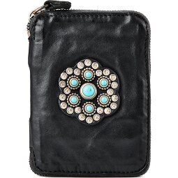 Campomaggi Tosca Portemonnee RFID-bescherming Leder 13 cm  variant 3