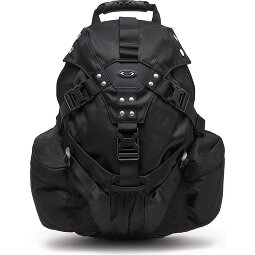 Oakley Icon Dagrugzak 54 cm Laptopvak  variant 1