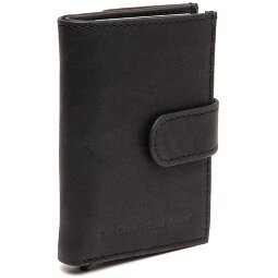 The Chesterfield Brand Torola Portemonnee RFID-bescherming Leer 7.5 cm  variant 2