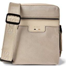 Boss Ray Mini tas Schoudertas 17 cm  variant 2