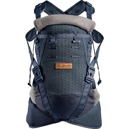 Vaude Amare Kinderrugzak 85 cm  variant 1