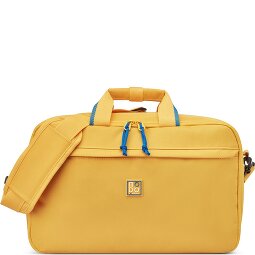 MODO by Roncato Starlight 3.0 reisrugzak 40 cm  variant 4