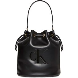 Calvin Klein Raised Zak 30 cm  variant 1