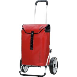Andersen Shopper Royal Shopper Winkelwagen 65 cm  variant 4