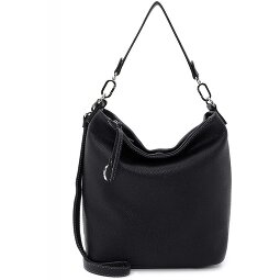Suri Frey SFY Debby Schoudertas 35 cm  variant 1