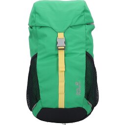 Jack Wolfskin Kids Explorer Wandelrugzak 42 cm  variant 2