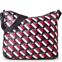 Tom Tailor Devie Crossbody tas M 31 cm  variant 2