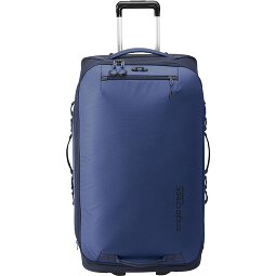 Eagle Creek Expanse 2 wielen Trolley 76 cm met uitbreidingsplooi  variant 4
