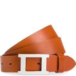 Vanzetti Riem Leer  variant 2