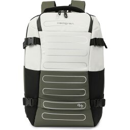 Hedgren Comby Performance Rugzak RFID 46 cm  variant 2