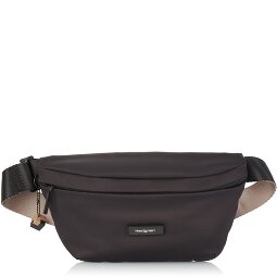 Hedgren Nova Halo heuptasje 22 cm  variant 1