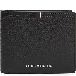 Tommy Hilfiger TH Corp Portemonnee Leer 11.5 cm  variant 1