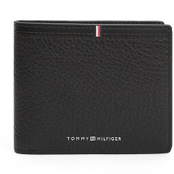 Tommy Hilfiger TH Corp Portemonnee Leer 11.5 cm  variant 1