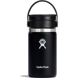 Hydro Flask Hot Beverages Wide Flex Slip Lid Drinkfles 350 ml  variant 2