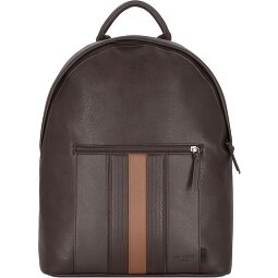 Ted Baker Esentle Rugzak 40 cm laptopvak  variant 2