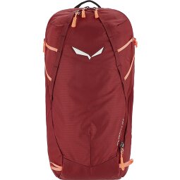 Salewa MTN Trainer 2 22L Rugzak w 47 cm  variant 2