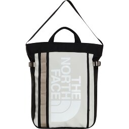 The North Face Base Camp Dagrugzak 41 cm Laptopvak  variant 1
