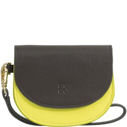 DuDu Madagascar Kredietkaart etui Leer 11 cm  variant 3